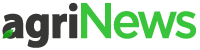 Help Center AgriNews