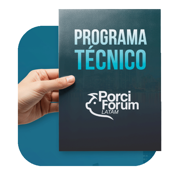 certificado Participación Reconocido Internacionalmente