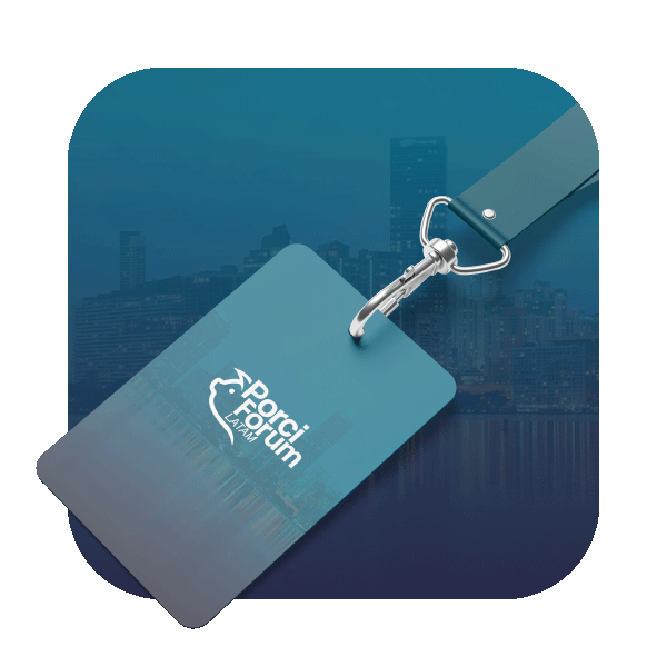 certificado Participación Reconocido Internacionalmente