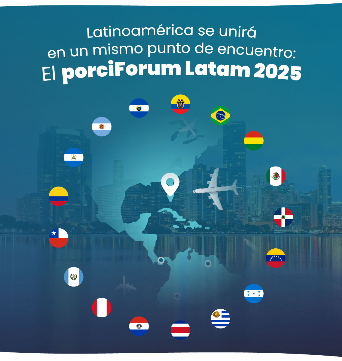 Patologías emergentes Bioseguridad integral Antimicrobianos y stewardship Bienestar animal Casos clínicos 