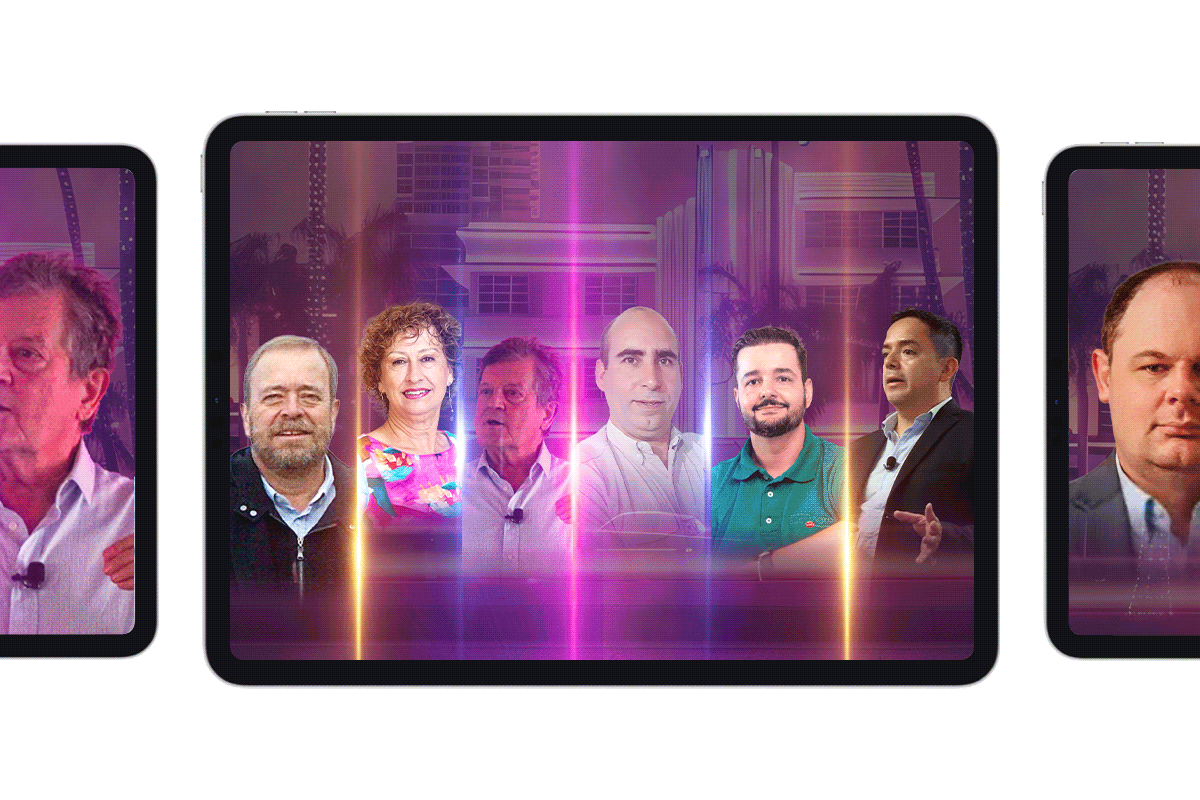 Consulta el programa de patología