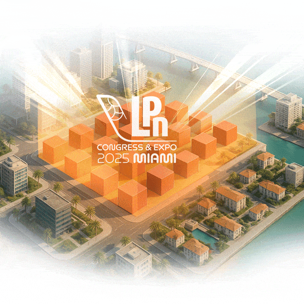 Directivos, Veterinarios, Productores, Gerentes en un mismo lugar